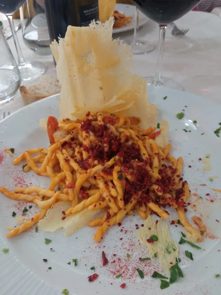 Menu_TIME OUT Ristorante Pizzeria Bar Braceria_Lauria_image_6