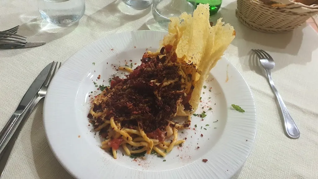 Menu_TIME OUT Ristorante Pizzeria Bar Braceria_Lauria_image_7