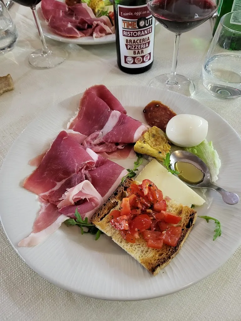 Menu_TIME OUT Ristorante Pizzeria Bar Braceria_Lauria_image_8