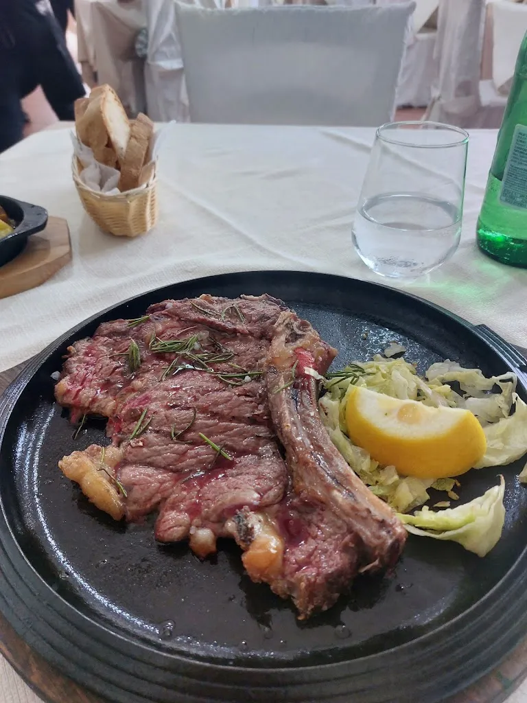 Menu_TIME OUT Ristorante Pizzeria Bar Braceria_Lauria_image_9