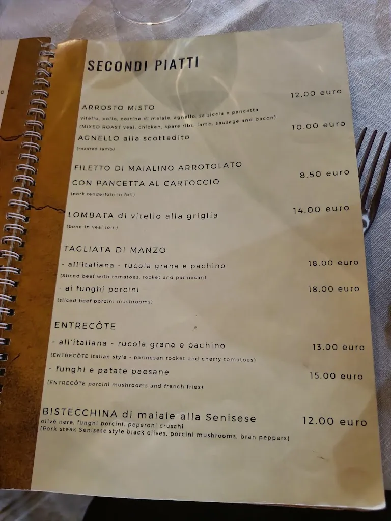 Menu_Cazzanedda | Ristorante Lauria Agriturismo tipico Pollino_Lauria_image_1