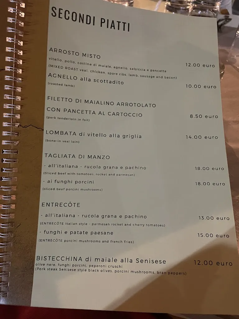 Menu_Cazzanedda | Ristorante Lauria Agriturismo tipico Pollino_Lauria_image_2