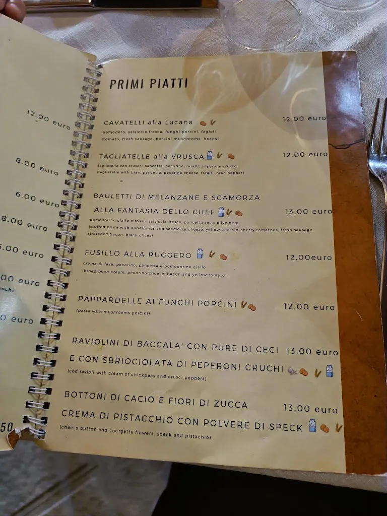 Menu_Cazzanedda | Ristorante Lauria Agriturismo tipico Pollino_Lauria_image_3