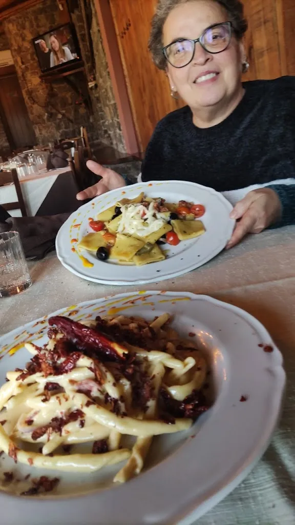 Menu_Cazzanedda | Ristorante Lauria Agriturismo tipico Pollino_Lauria_image_6