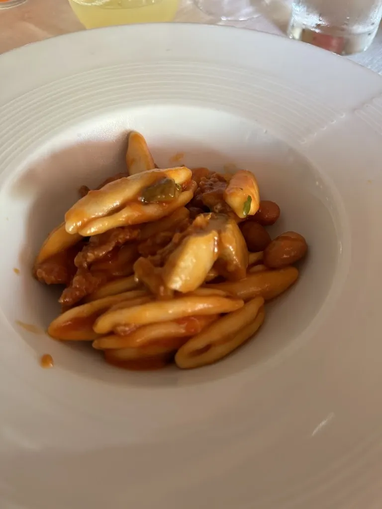 Menu_Cazzanedda | Ristorante Lauria Agriturismo tipico Pollino_Lauria_image_7