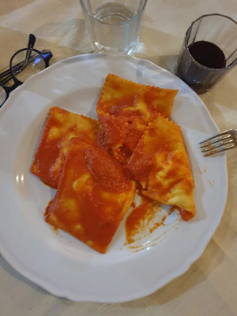 Menu_Cazzanedda | Ristorante Lauria Agriturismo tipico Pollino_Lauria_image_8