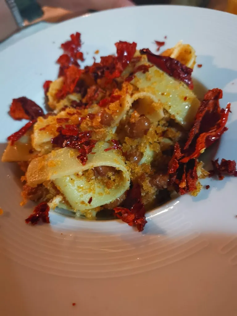 Menu_Cazzanedda | Ristorante Lauria Agriturismo tipico Pollino_Lauria_image_9