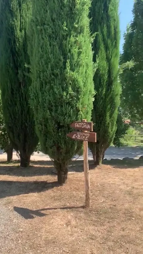 Cazzanedda | Ristorante Lauria Agriturismo tipico Pollino_Lauria_slider_image_2