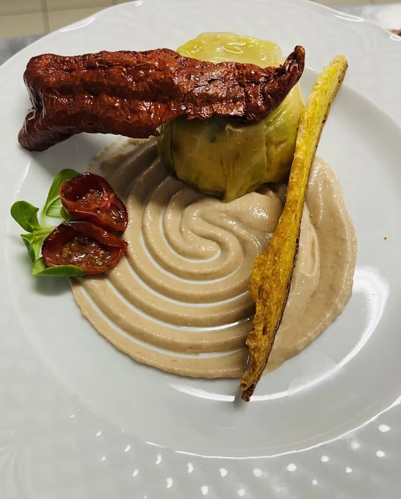 Menu_Ristorante La Terrazza HSN_Lagonegro_image_2