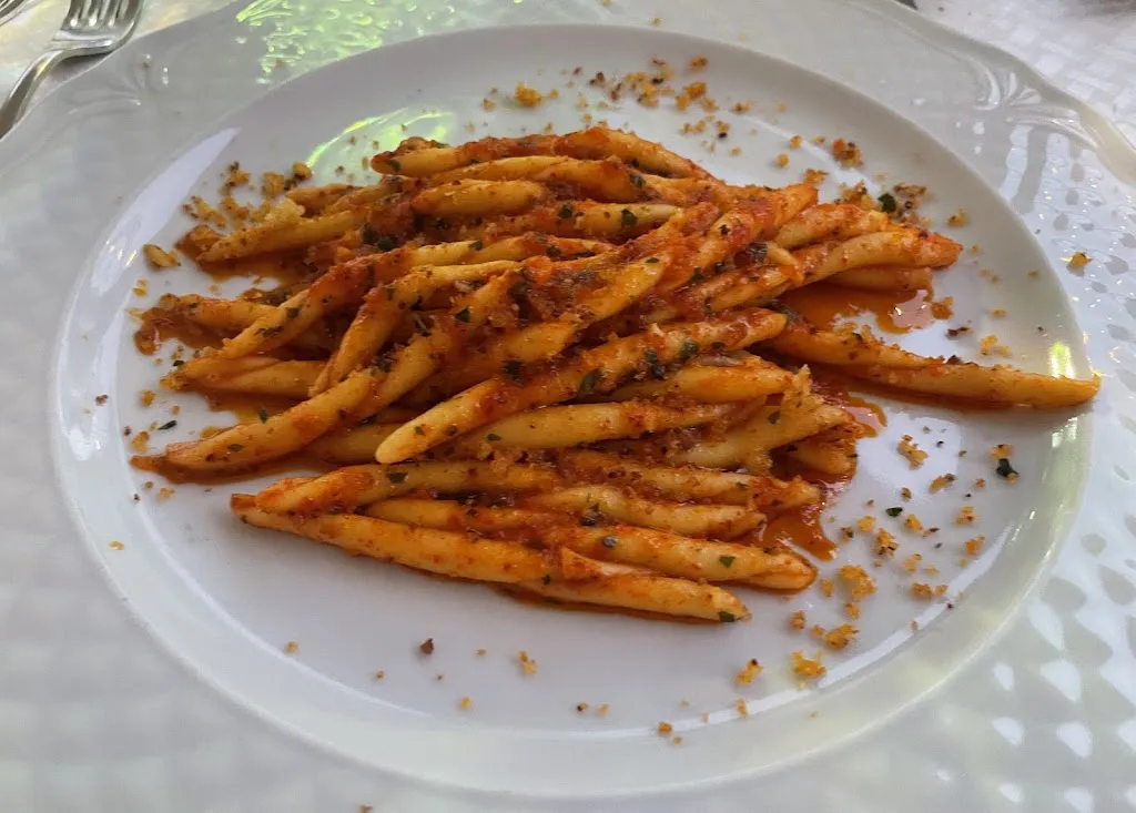 Menu_Ristorante La Terrazza HSN_Lagonegro_image_4