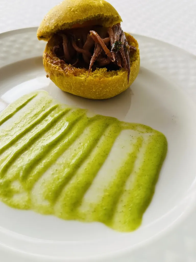 Menu_Ristorante La Terrazza HSN_Lagonegro_image_5