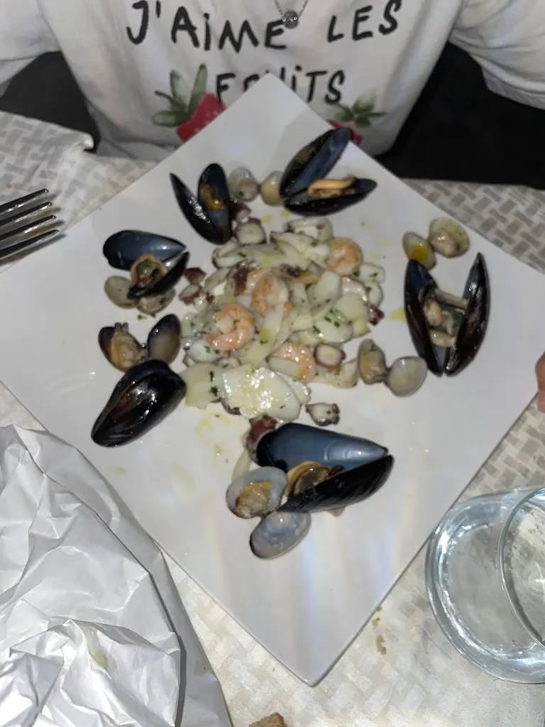 Menu_Ristorante La Terrazza HSN_Lagonegro_image_6