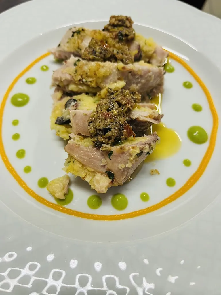 Menu_Ristorante La Terrazza HSN_Lagonegro_image_7