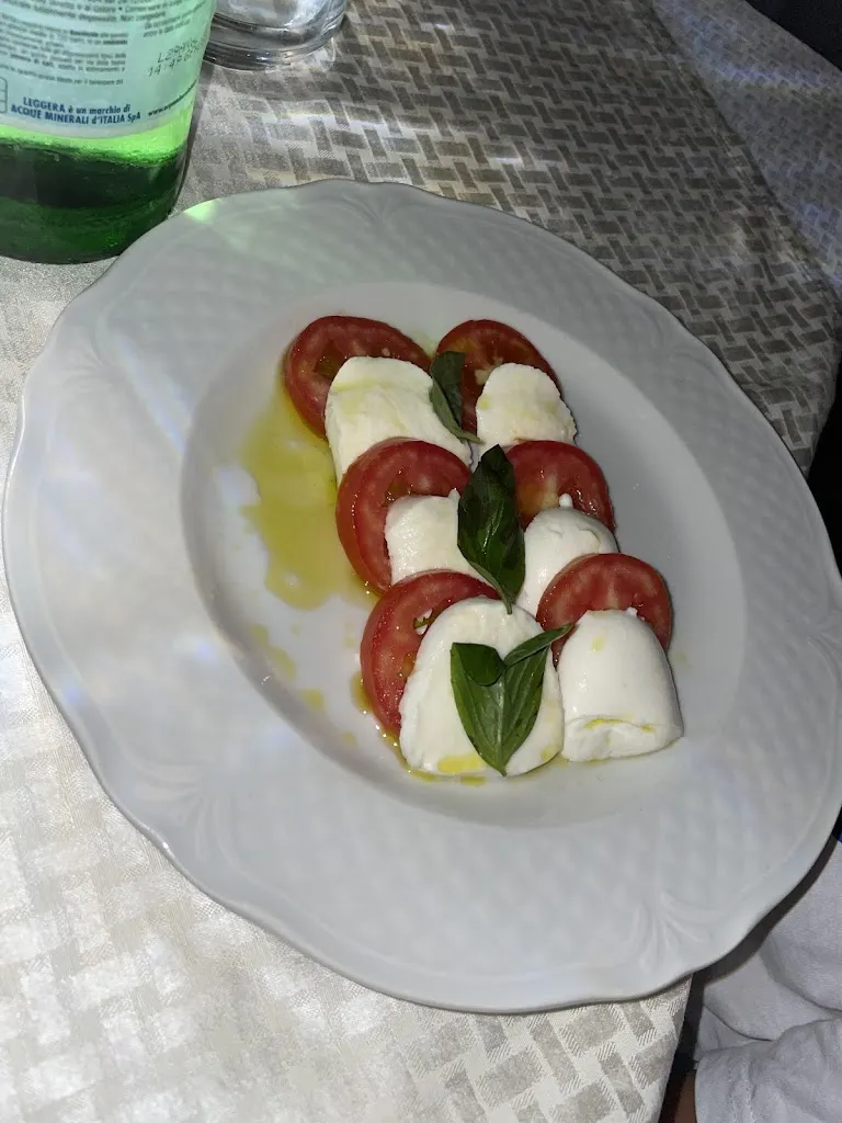 Menu_Ristorante La Terrazza HSN_Lagonegro_image_8