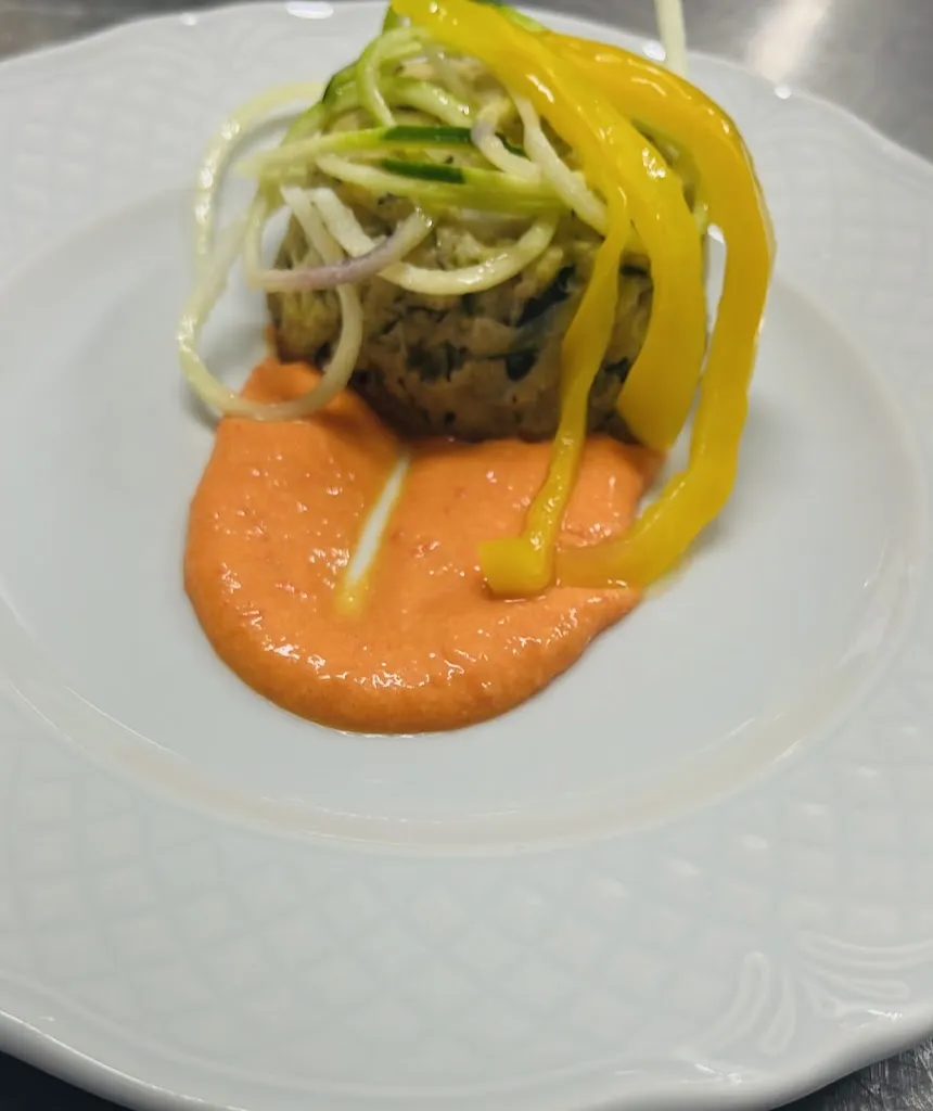 Menu_Ristorante La Terrazza HSN_Lagonegro_image_9