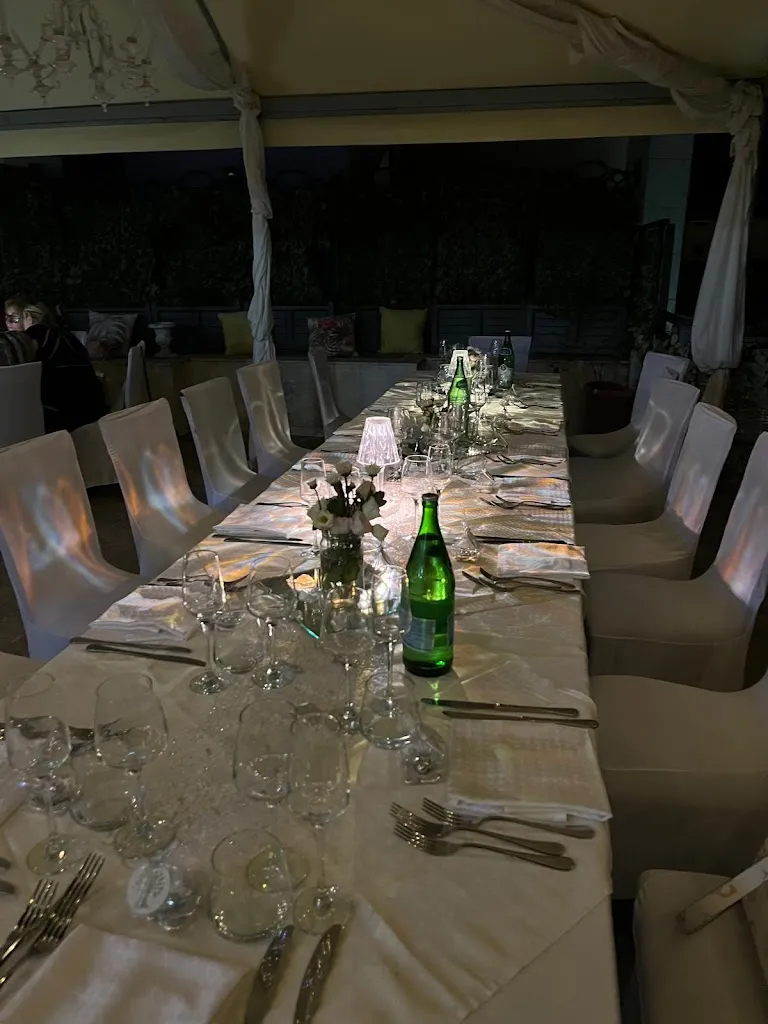 Ristorante La Terrazza HSN_Lagonegro_slider_image_1