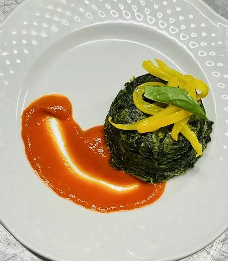 Ristorante La Terrazza HSN_Lagonegro_slider_image_2