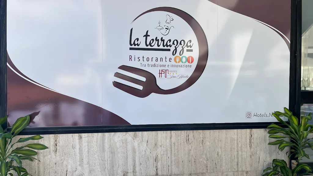 Ristorante La Terrazza HSN_Lagonegro_slider_image_3