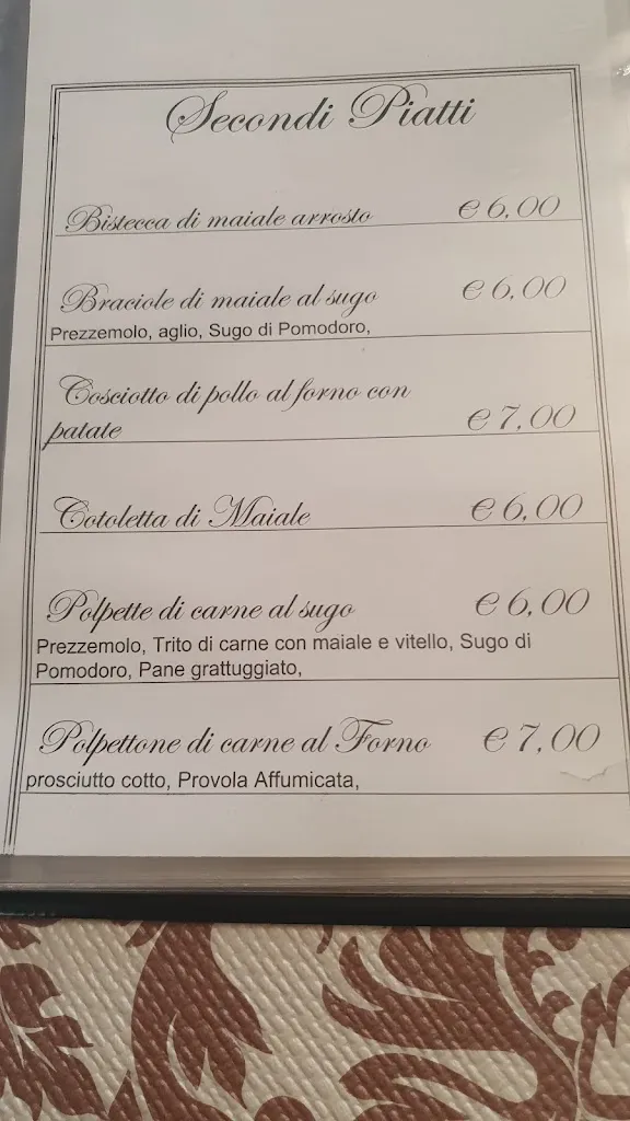 Menu_Locanda da Federico_Lagonegro_image_1