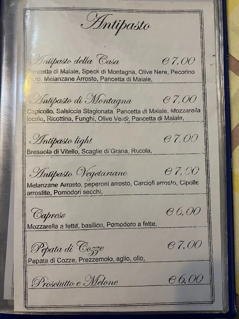 Menu_Locanda da Federico_Lagonegro_image_2