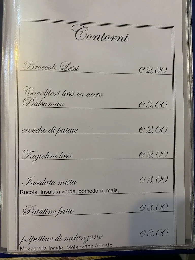 Menu_Locanda da Federico_Lagonegro_image_3