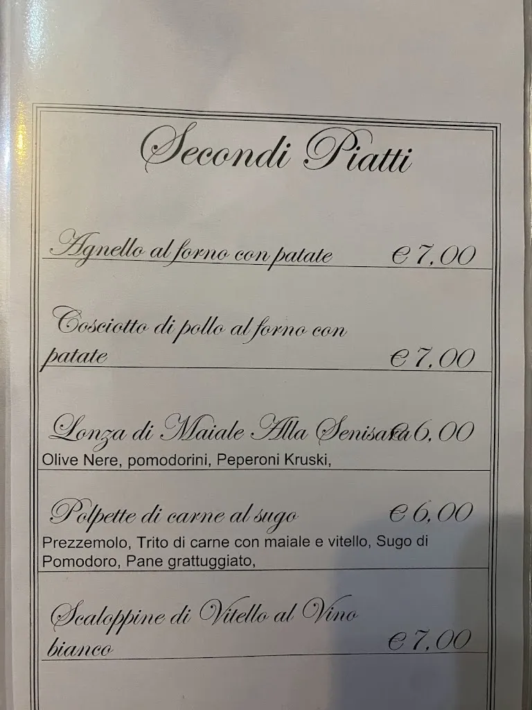 Menu_Locanda da Federico_Lagonegro_image_4