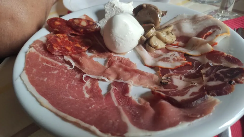 Menu_Locanda da Federico_Lagonegro_image_5