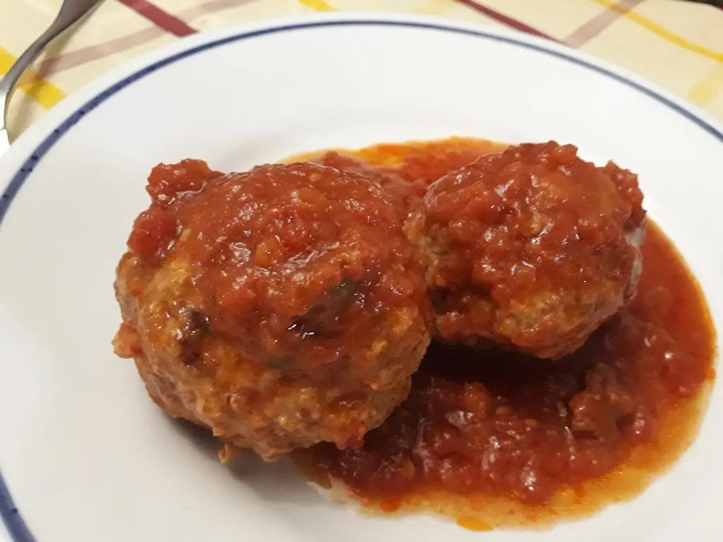 Menu_Locanda da Federico_Lagonegro_image_6