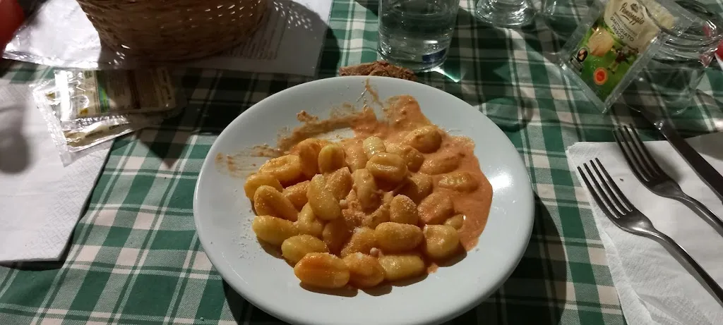 Menu_Locanda da Federico_Lagonegro_image_7