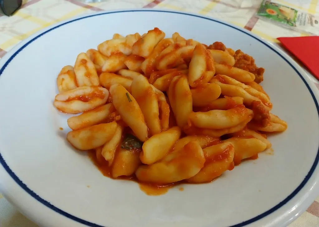 Menu_Locanda da Federico_Lagonegro_image_8