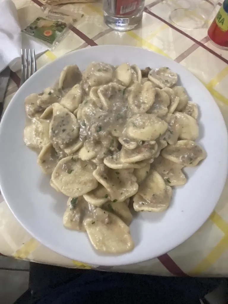 Menu_Locanda da Federico_Lagonegro_image_9