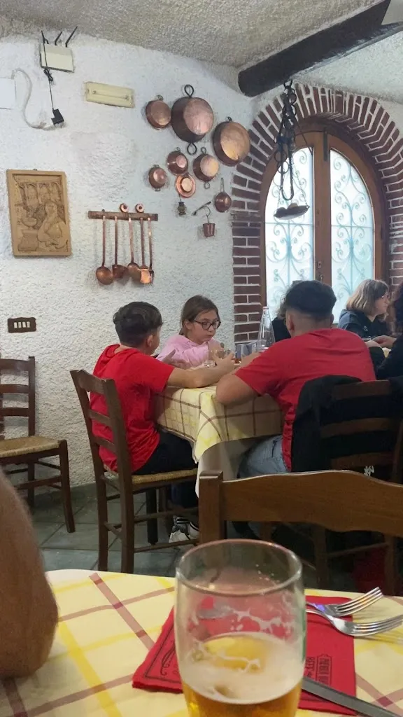 Locanda da Federico_Lagonegro_slider_image_2