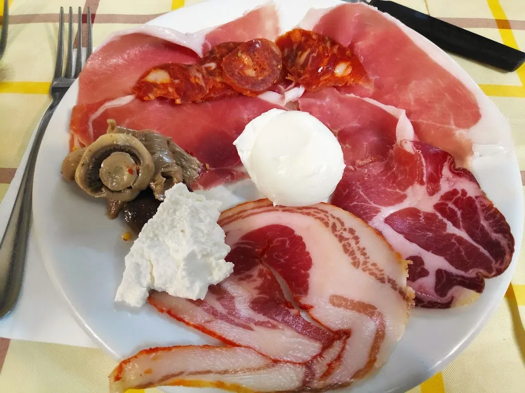 Locanda da Federico_Lagonegro_slider_image_3