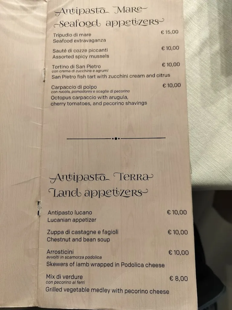 Menu_La stradella_Lagonegro_image_1