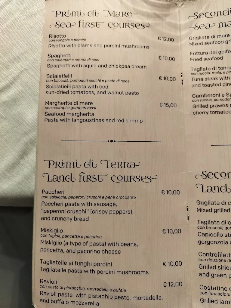 Menu_La stradella_Lagonegro_image_3