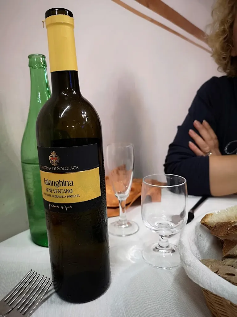 Menu_La stradella_Lagonegro_image_5