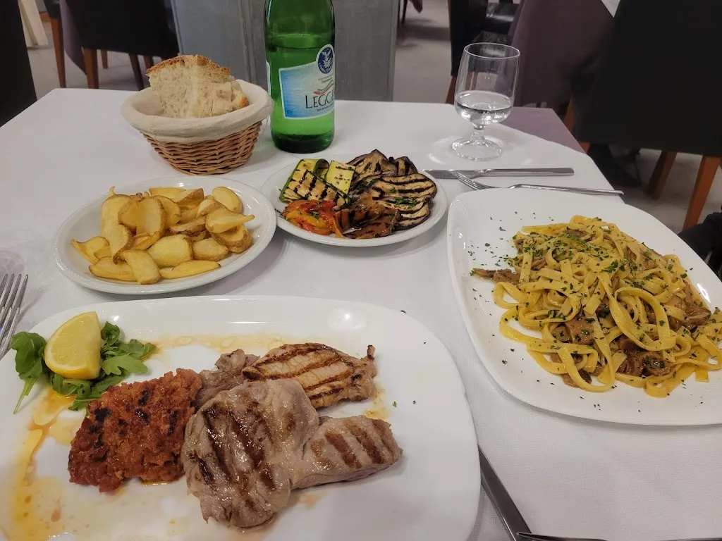 Menu_La stradella_Lagonegro_image_6