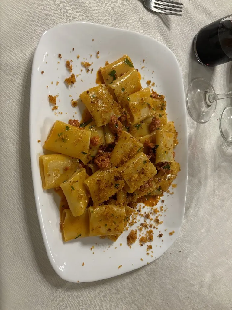 Menu_La stradella_Lagonegro_image_7