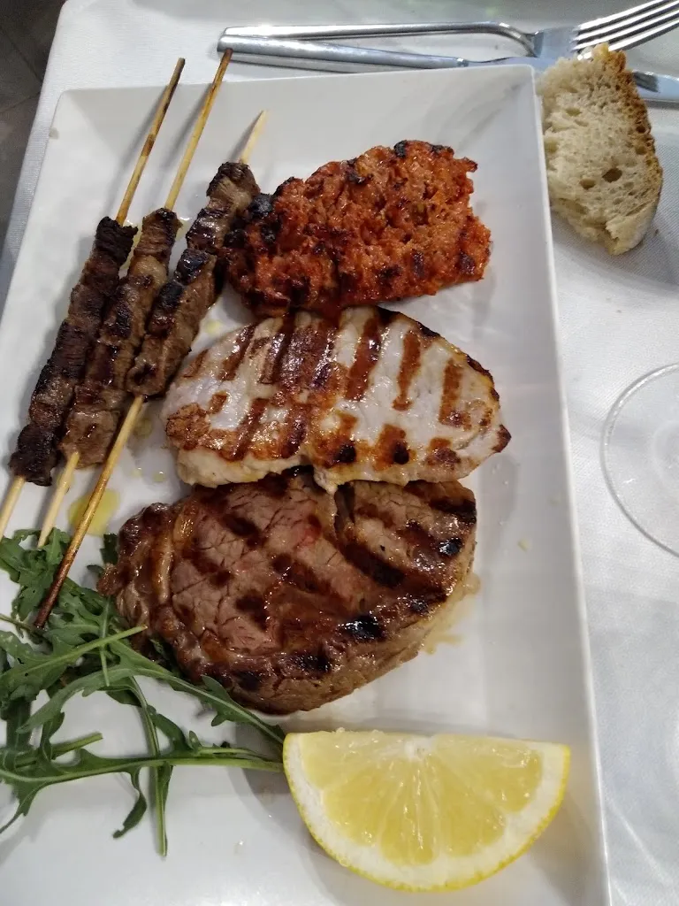 Menu_La stradella_Lagonegro_image_8