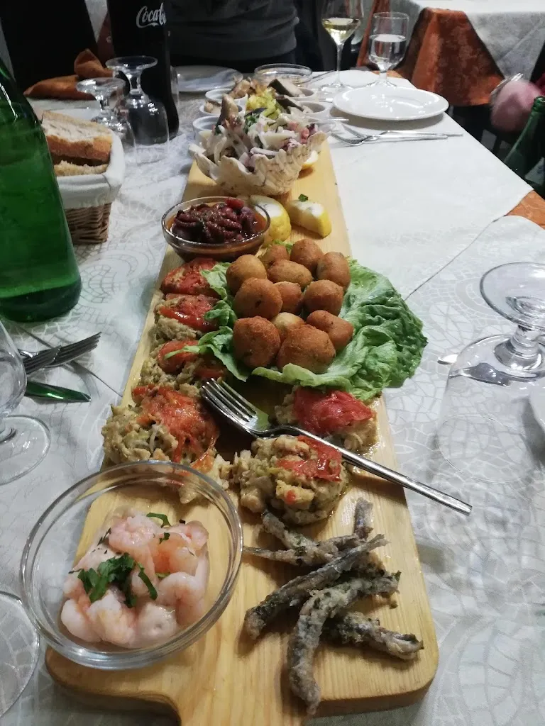 Menu_La stradella_Lagonegro_image_9