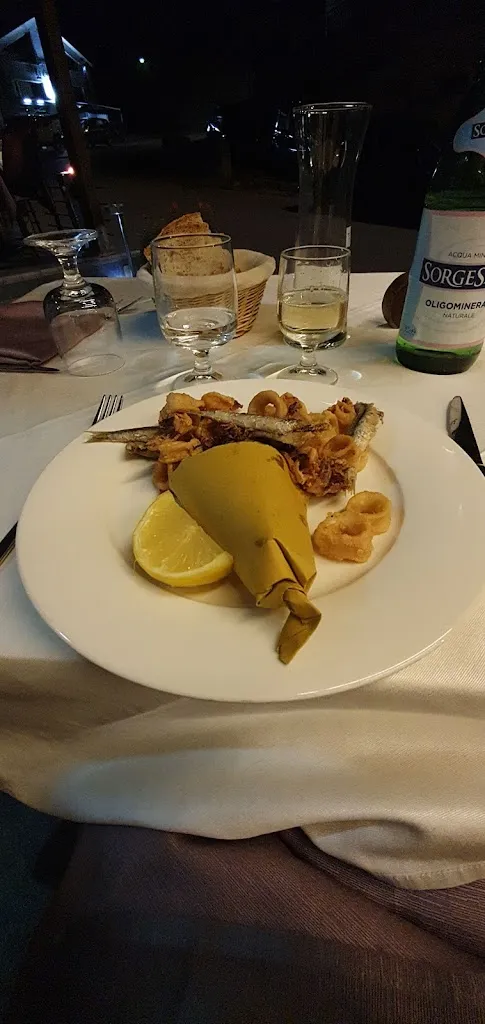 Kamil Krawczyk_La stradella_Lagonegro_review