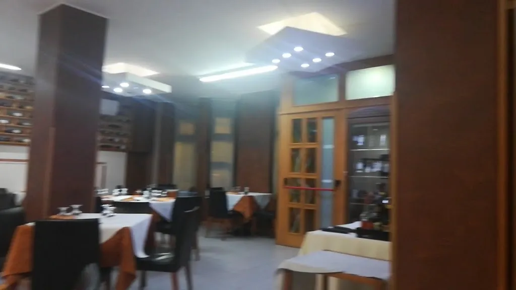 La stradella_Lagonegro_slider_image_2