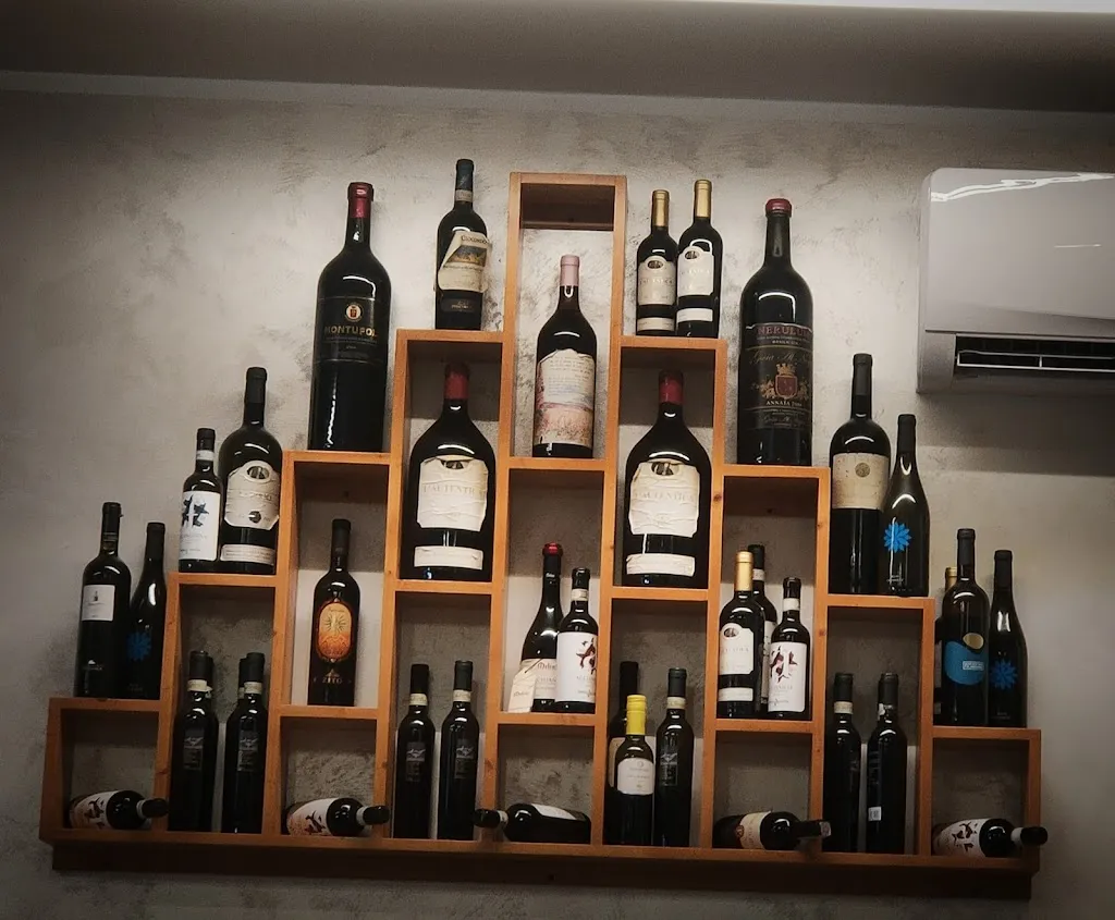 La stradella_Lagonegro_slider_image_3