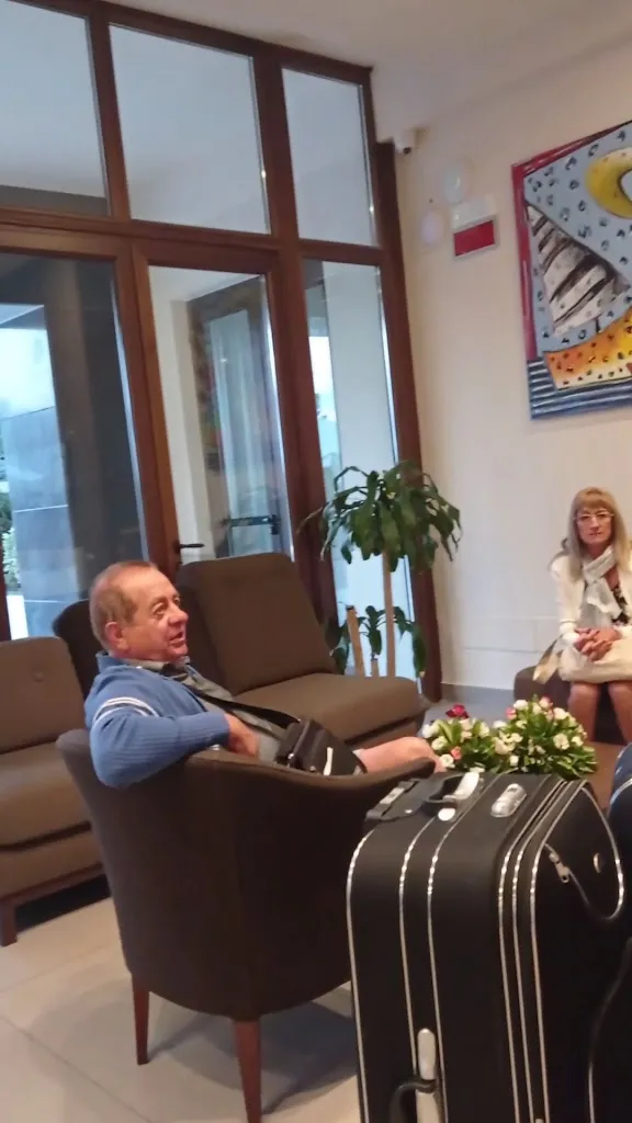 BHOTEL_Lagonegro_slider_image_2