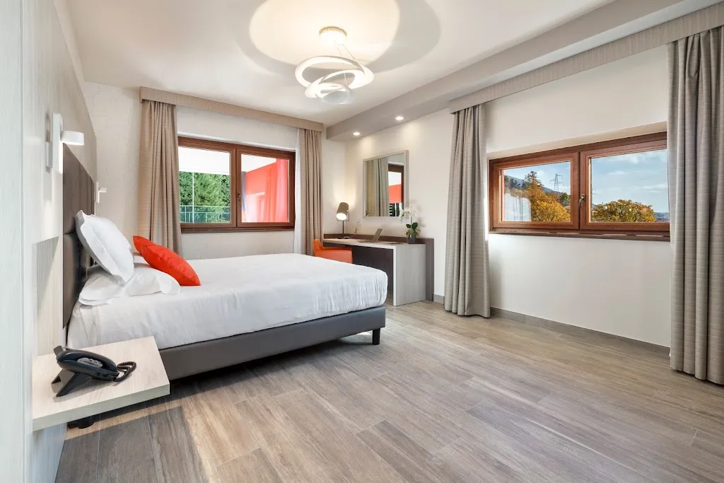 BHOTEL_Lagonegro_slider_image_3