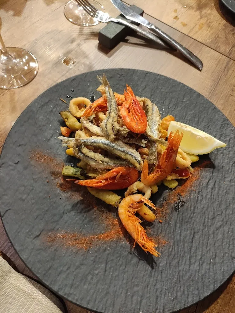 Menu_Ristorante Pizzeria 