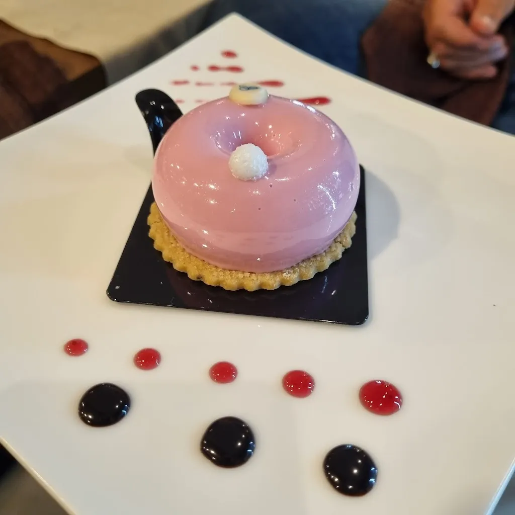 Menu_Ristorante Pizzeria 