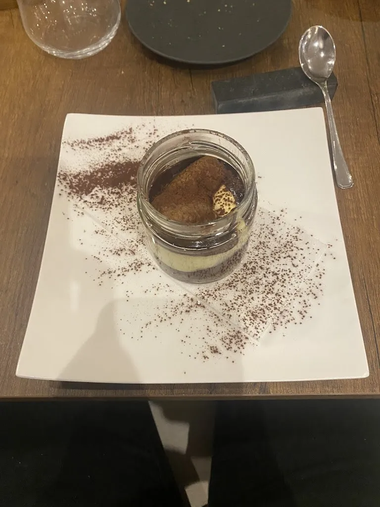 Menu_Ristorante Pizzeria 