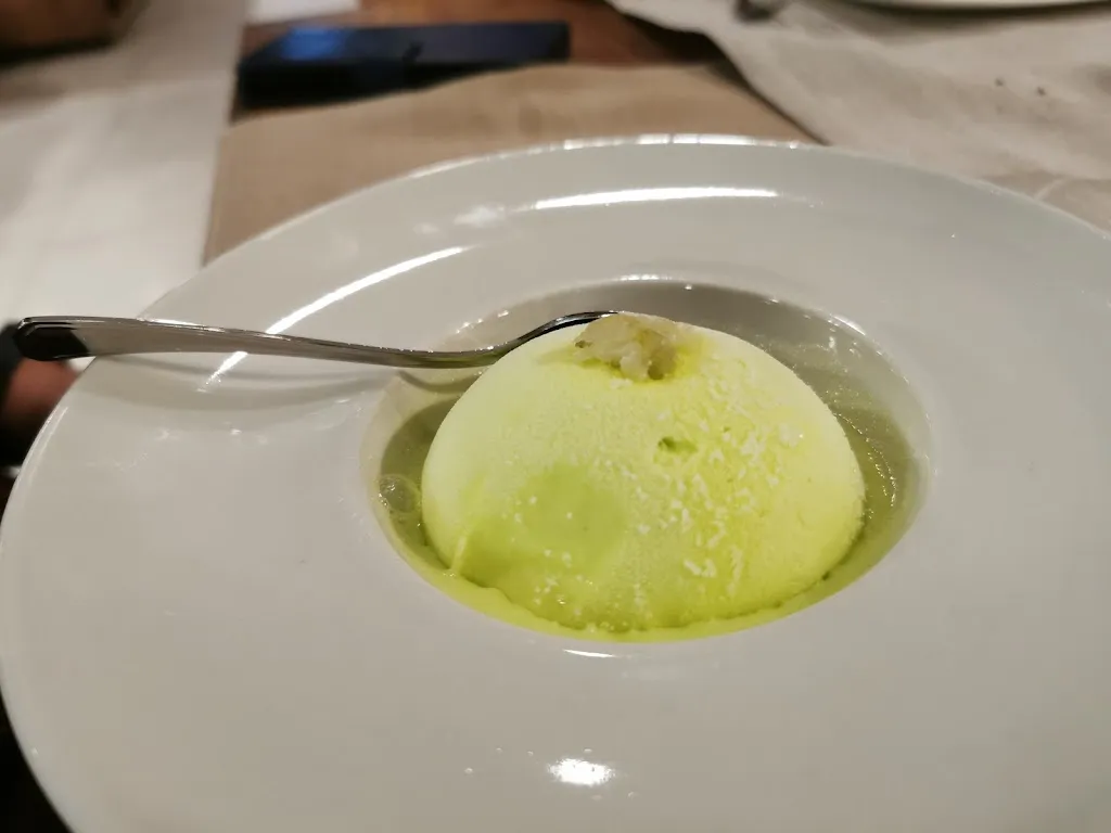 Automaticjack74_Ristorante Pizzeria 