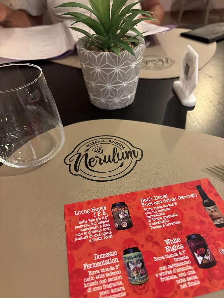 Menu_Nerulum_Lagonegro_image_1